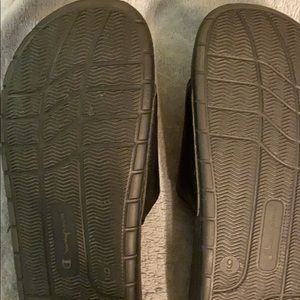 Champion Slides (Unisex)